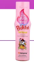 Mayonesa Kewpie (bote 450 g)