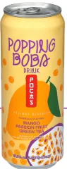 Bebida Skittles (tropical, ácido, original, naranja, uva salvaje, lima o fresa)
