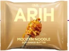 Ramen Arih sabor Vongole