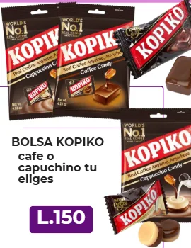 Mini Chocopie relleno de mochi (caja de 10)